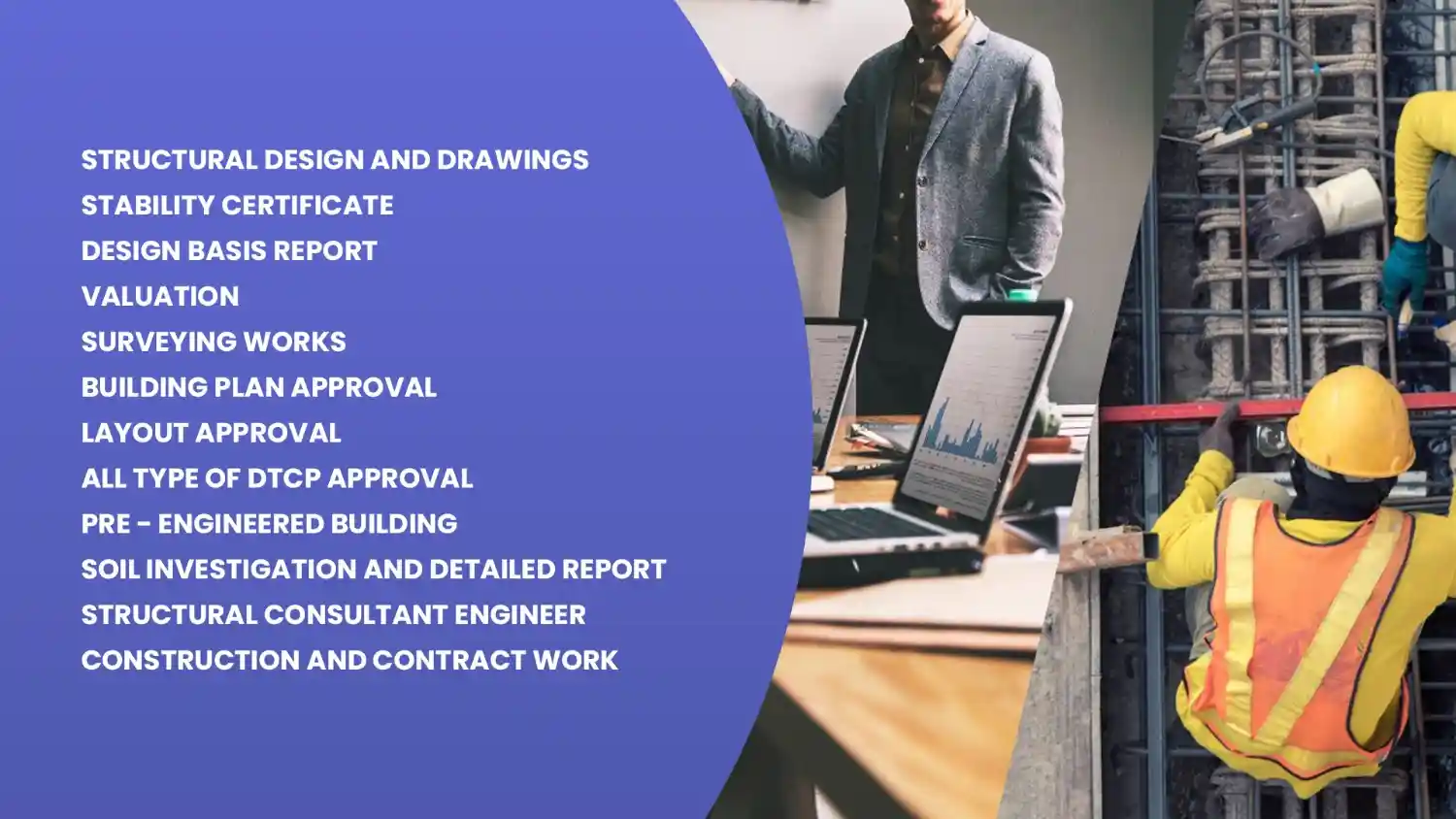 va_consultancy