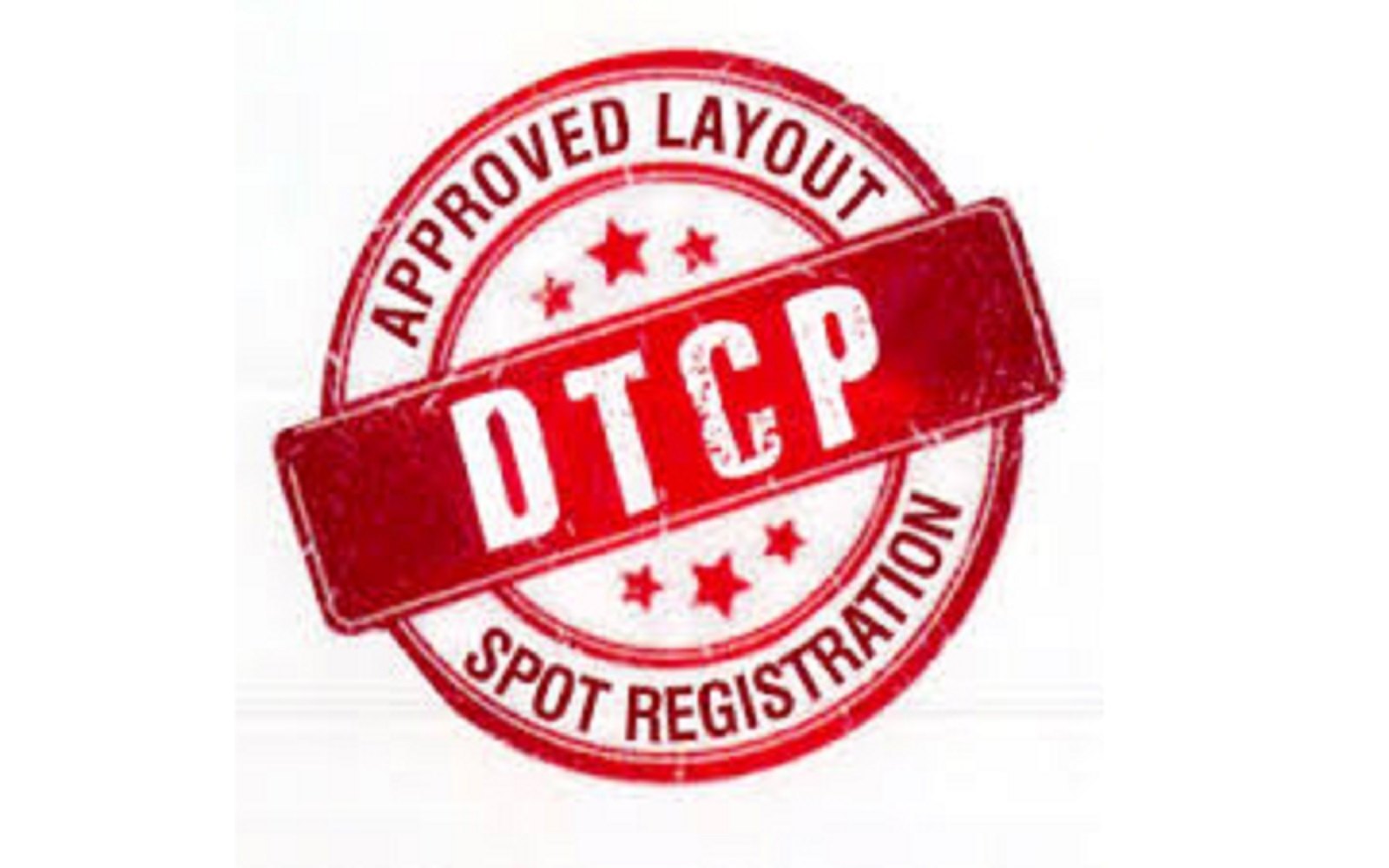 dtcp_approval-process