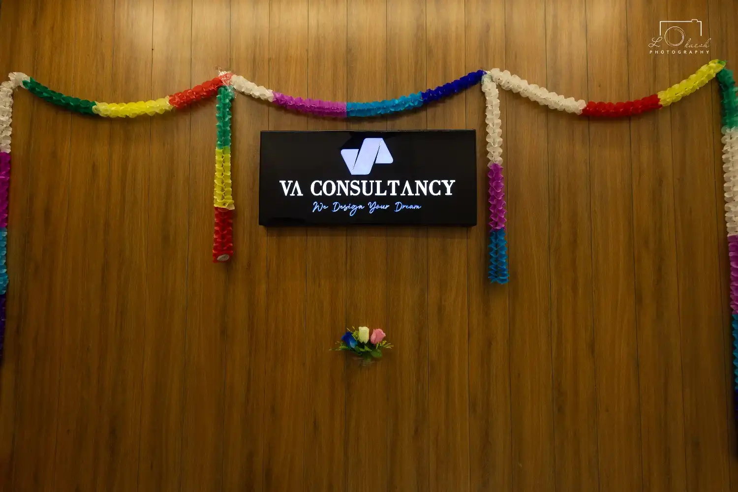 va_consultancy_project_1