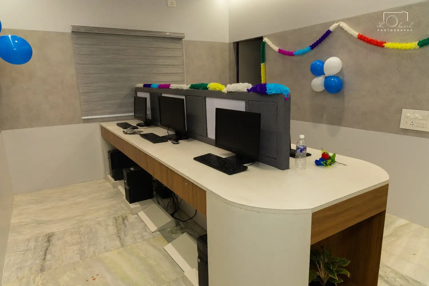 va_consultancy_project_4