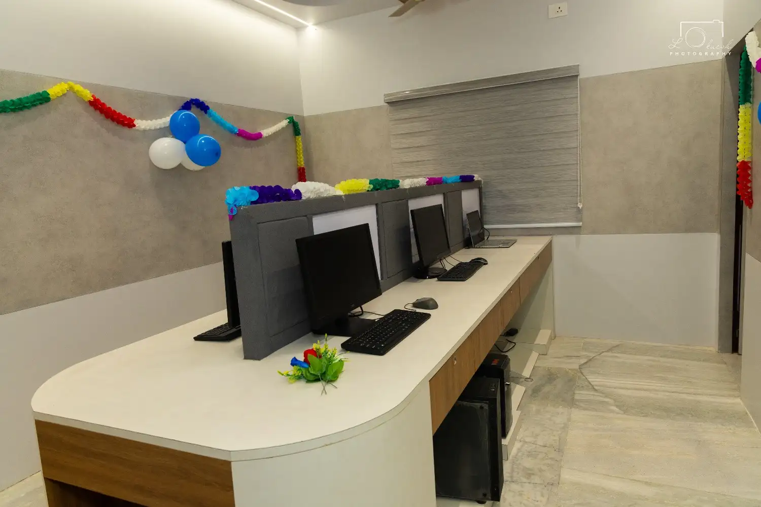 va_consultancy_project_5