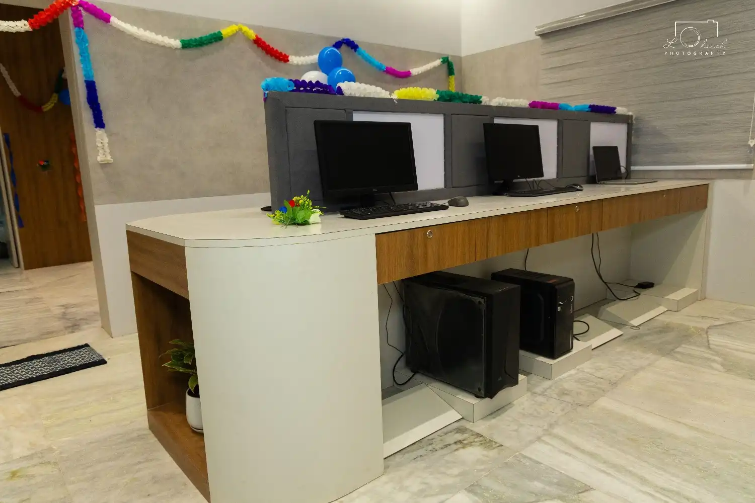 va_consultancy_project_6
