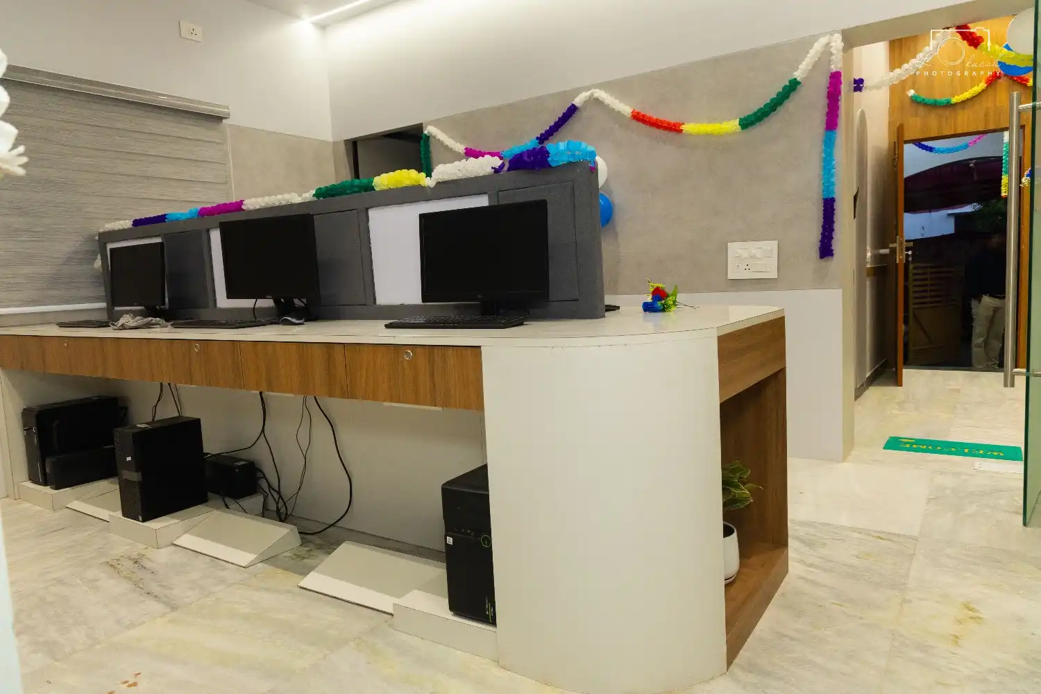 va_consultancy_project_7