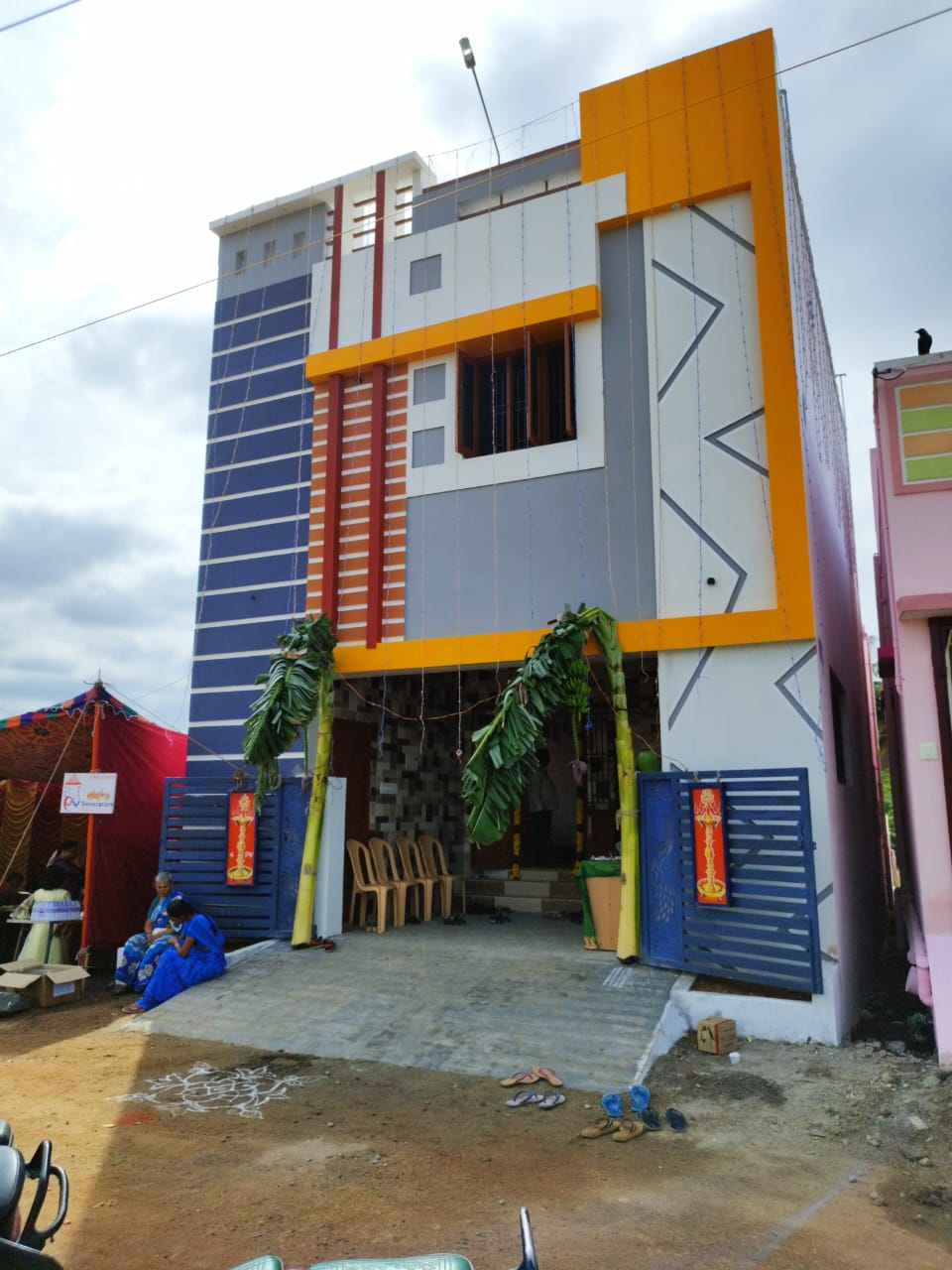 va_consultancy_project_18