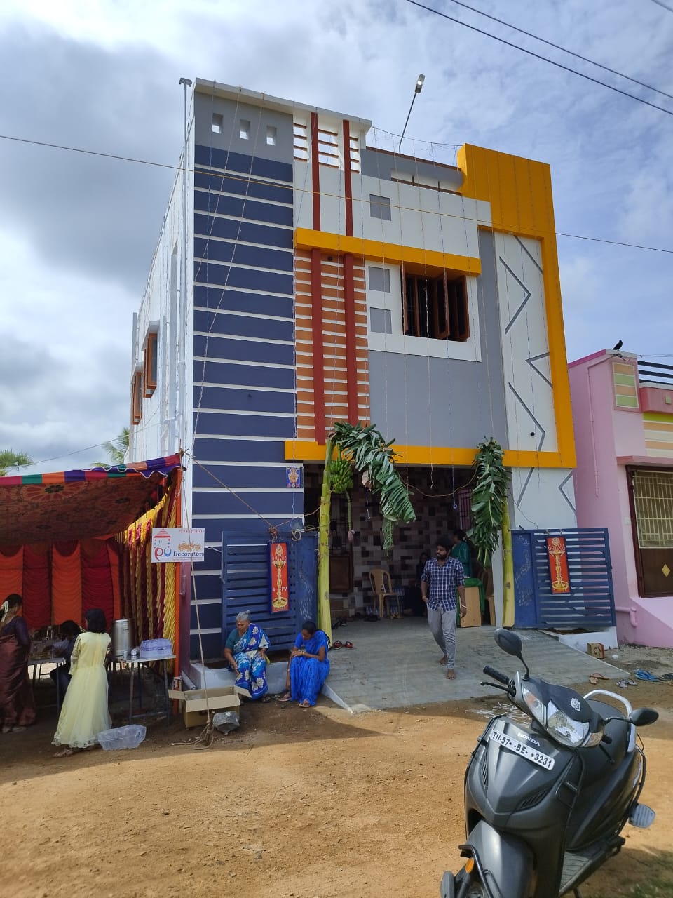 va_consultancy_project_20