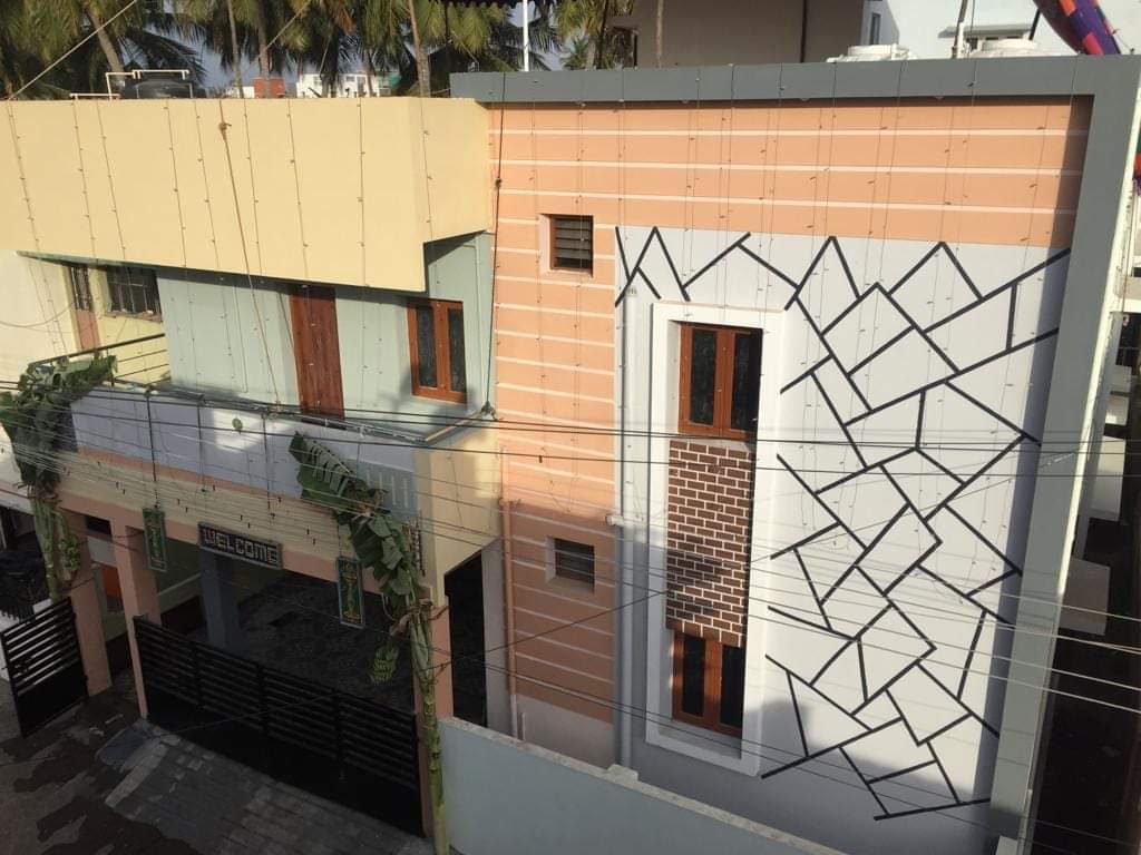 va_consultancy_project_22