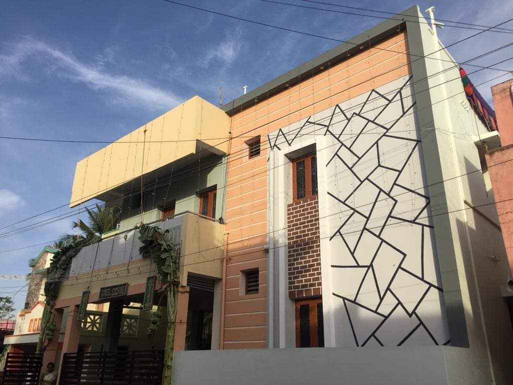 va_consultancy_project_23