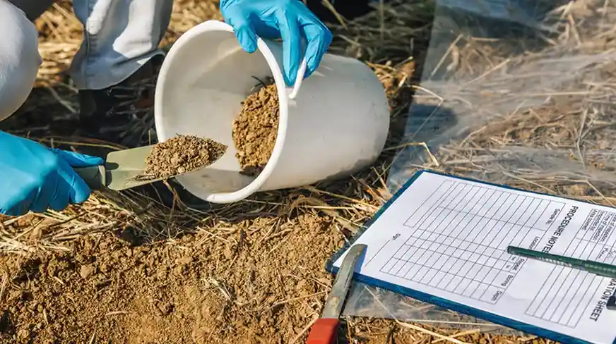 soil_investigation_and_detailed_report