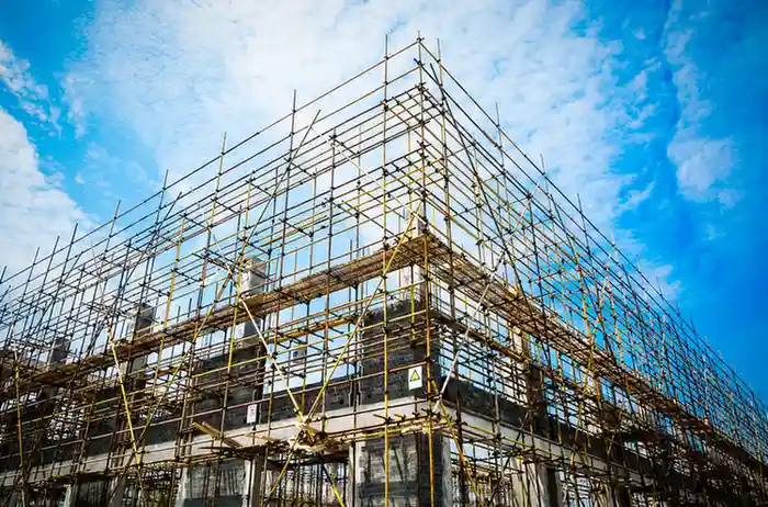 structural_design_and_drawings