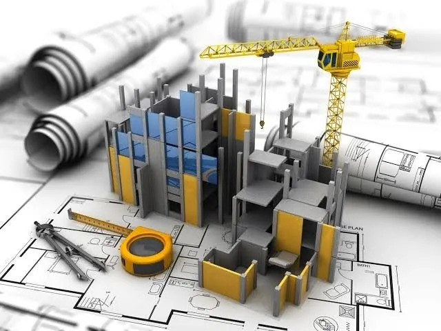 valuation_and_surveying