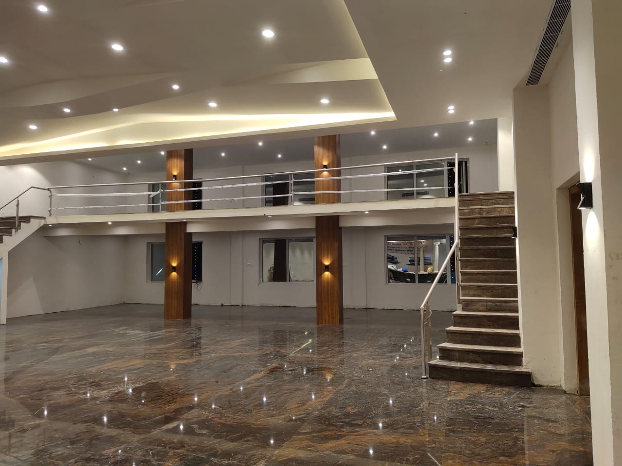 va_consultancy_project_17