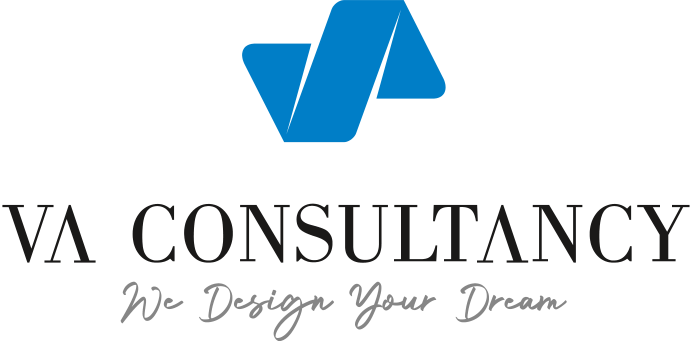 va_consultancy_logo